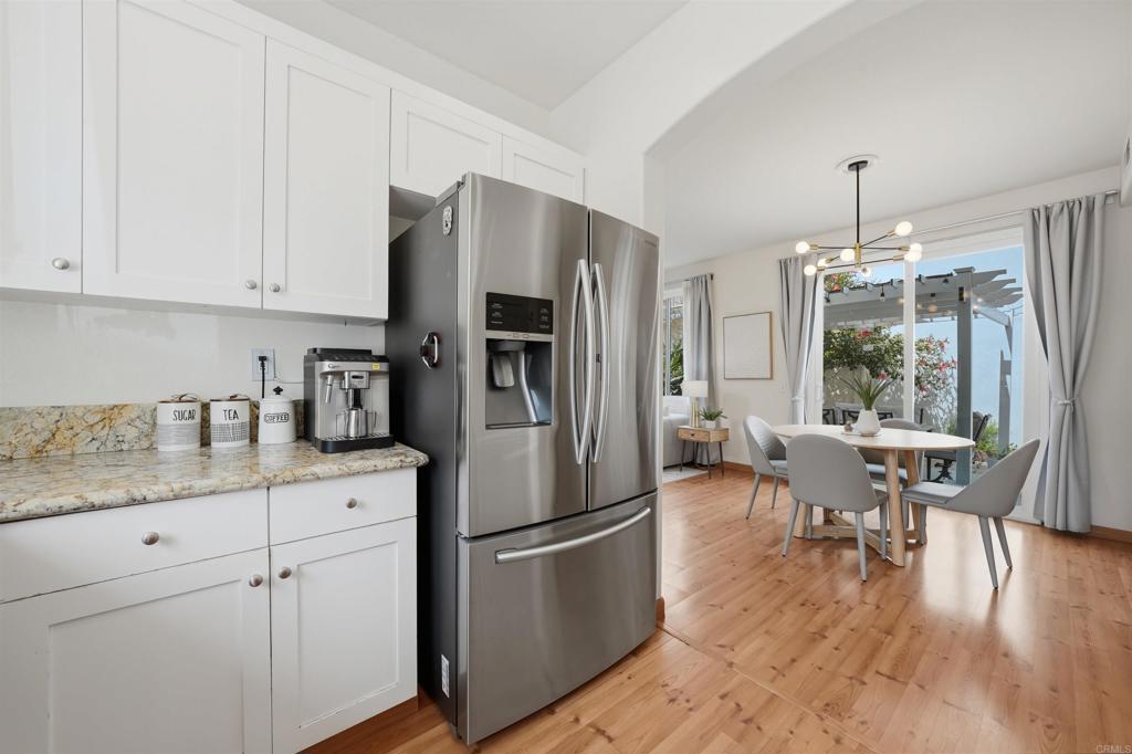 9741 Stonecrest Boulevard - photo 5