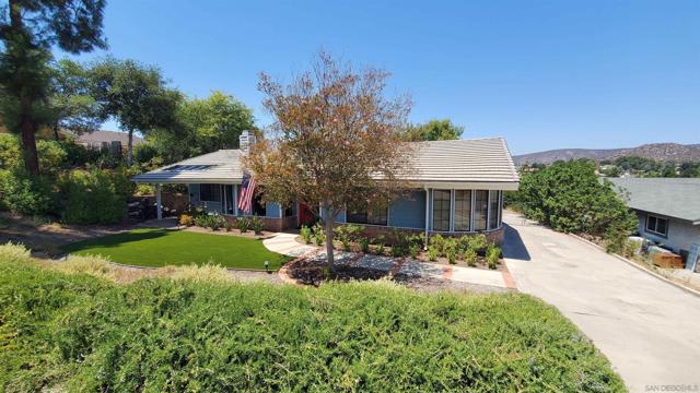 24822 Pappas Rd, Ramona CA: https://media.crmls.org/mediaz/a9dcc260-3976-4687-ae59-ad3ceac47031.jpg