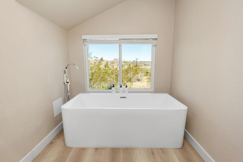 MLS #219131439DA image #29