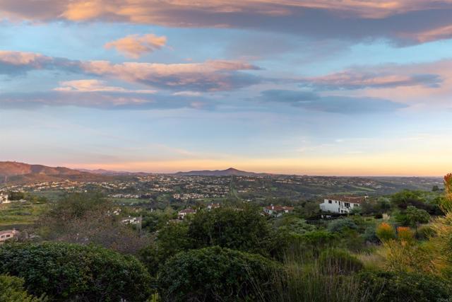 Image 41 of 63 For 7729 Calle Amanacer