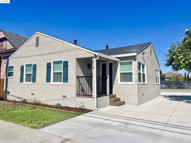 518 4th Street, Richmond CA: https://media.crmls.org/mediaz/a9dd53af-ecc6-4909-9daf-3b73c6a34881.jpg
