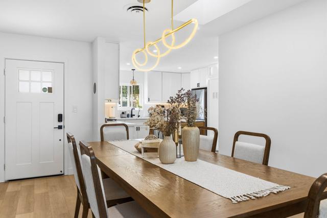 Detail Gallery Image 11 of 41 For 704 Aster St, Escondido,  CA 92027 - 4 Beds | 2 Baths