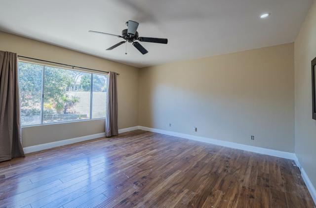 9375 Bur Oak Place, Salinas CA: https://media.crmls.org/mediaz/a9dd5cc9-b34e-4250-8f49-f638b7b714f2.jpg