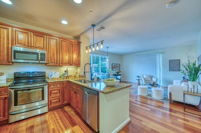1445 Fruitdale Avenue, San Jose CA: https://media.crmls.org/mediaz/a9dd5feb-3ae7-419f-ab85-1b29f8c1062f.jpg