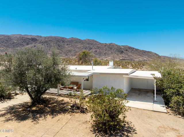 Property Photo 40