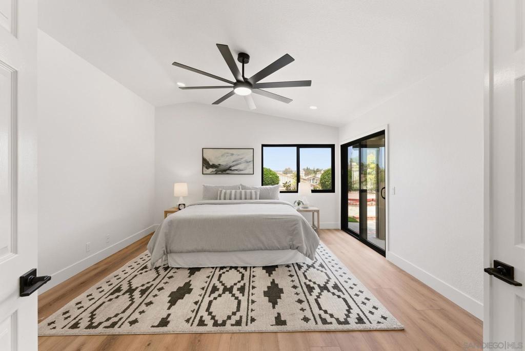 18228 Corte De Casares - photo 20