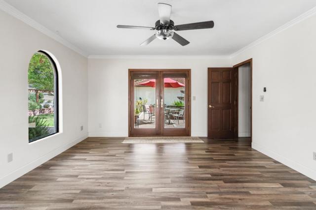 44734 Sun Valley Drive, King City CA: https://media.crmls.org/mediaz/a9dd8d65-c9fc-4d36-9763-0d5275c61720.jpg