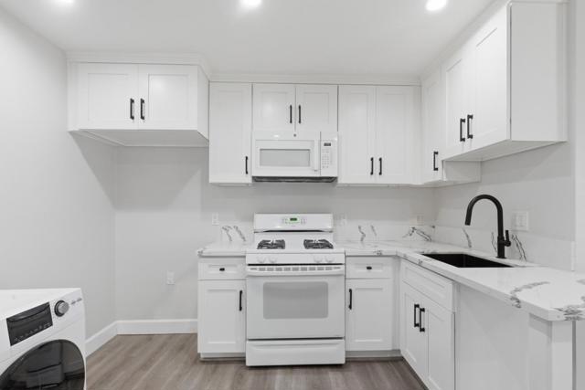 Image 10 of 18 For 10788 Mercer Avenue