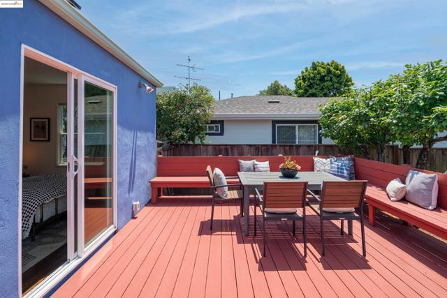 209 Behrens St, El Cerrito CA: https://media.crmls.org/mediaz/a9ddc543-d484-4dba-91f4-3b45bca29709.jpg