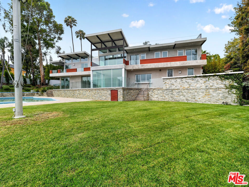 MLS #26848731 image #37