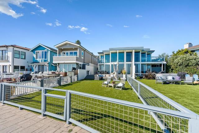 9 Rockview Drive, Santa Cruz CA: https://media.crmls.org/mediaz/a9dde9b3-5416-4ac4-8e35-be4ca8b0e508.jpg