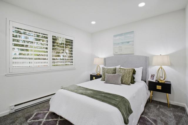 46902 Fernald, Fremont CA: https://media.crmls.org/mediaz/a9ddec13-ef7e-4d50-af6d-7f44e6679476.jpg