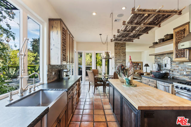23407 W Copacabana Street, Malibu CA: https://media.crmls.org/mediaz/a9de3ad9-cde9-419f-ad93-ea47809a3460.jpg