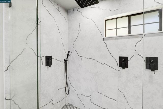 125 Sam Lynn Way, Oroville CA: https://media.crmls.org/mediaz/a9de45ff-ae7e-4bd4-90ce-0dd4e3b768fb.jpg