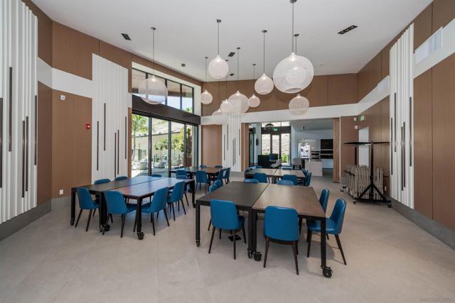 Image 45 of 74 For 7907 Modern Oasis Drive