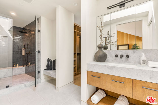 Drew Fenton | 1026 Corsica Drive Pacific Palisades CA | MLS: 7532332 Drew Fenton | 1026 Corsica Drive Pacific Palisades CA | MLS: 7532332