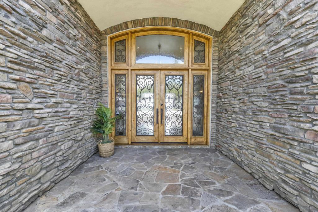 14425 Cheyenne Trl - photo 18