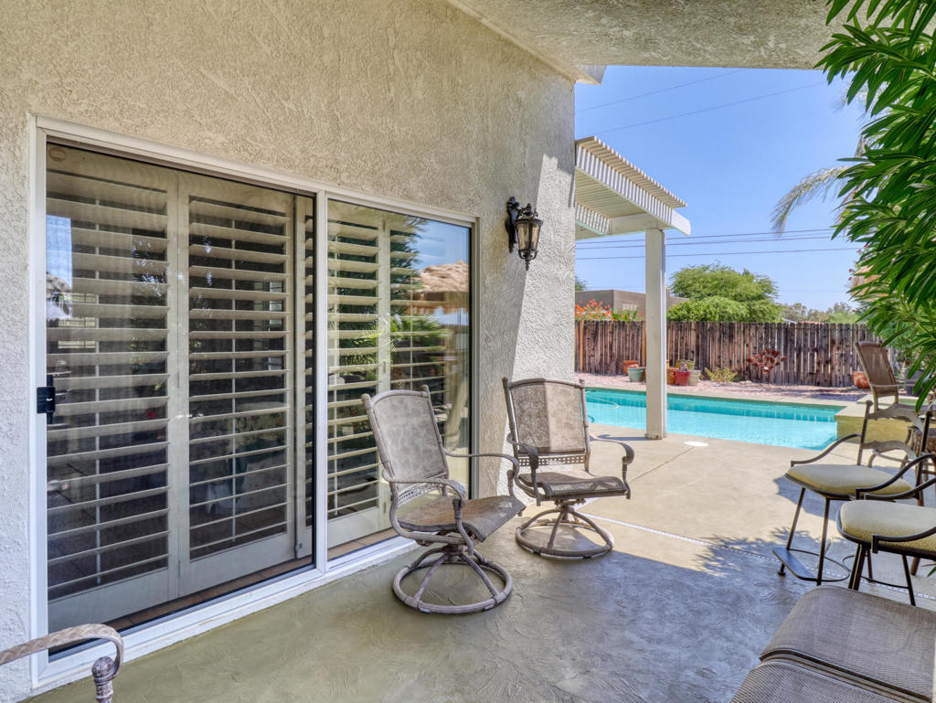 MLS #219138648DA image #8