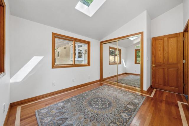 24751 Hutchinson Road, Los Gatos CA: https://media.crmls.org/mediaz/a9de9da9-b7b8-4416-9cb8-e2ff8ee9aa9b.jpg