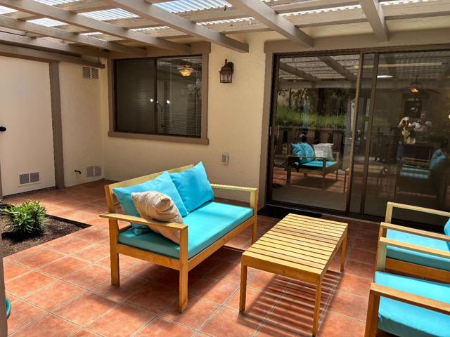 5235 Cribari, San Jose CA: https://media.crmls.org/mediaz/a9dea2b5-7bed-4ed5-a9f8-cc76e36e5132.jpg