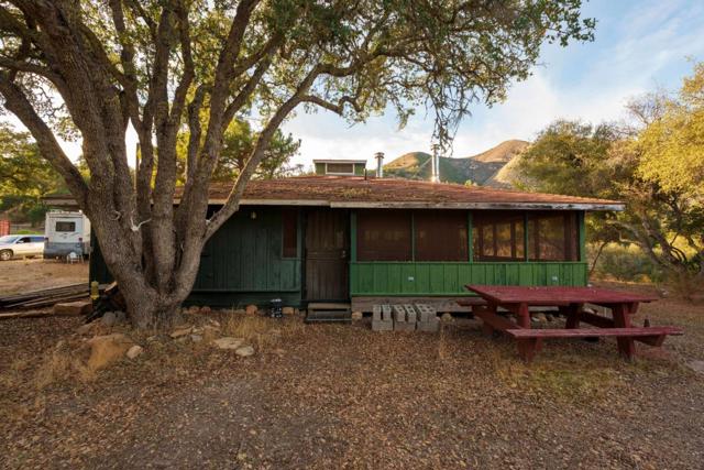 47275 Arroyo Seco Road, Greenfield CA: https://media.crmls.org/mediaz/a9deacc2-8241-4260-b78b-e5a84549c144.jpg