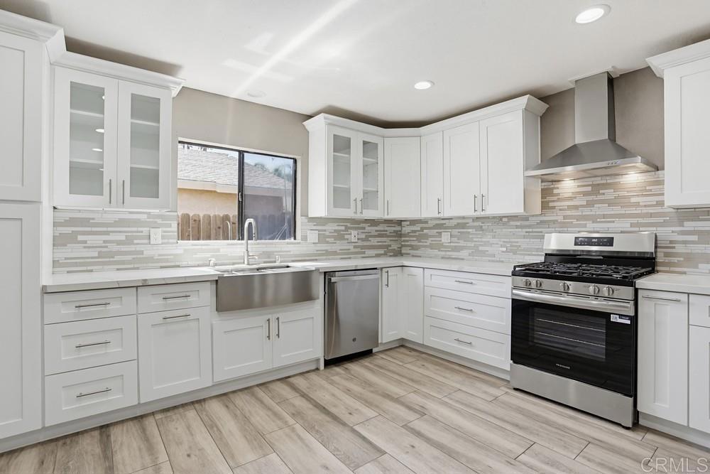 1461 Ronda Place - photo 8