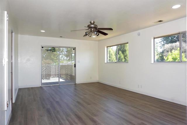 104 Hardy Avenue, Campbell CA: https://media.crmls.org/mediaz/a9deda6a-add2-441e-8302-7d4a0ea4587d.jpg