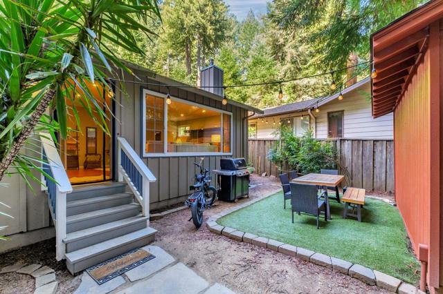 165 Saint Francis Drive, Boulder Creek CA: https://media.crmls.org/mediaz/a9def374-7a88-4429-bb35-607dad002873.jpg