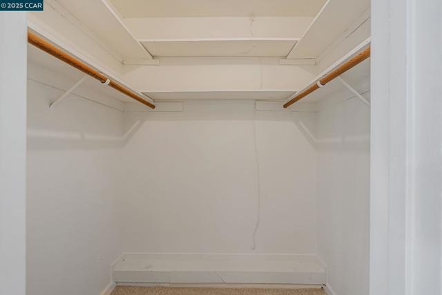 1335 Kenwal Rd, Concord CA: https://media.crmls.org/mediaz/a9df0ded-6ce0-4cfc-aedd-a1380fc48f21.jpg