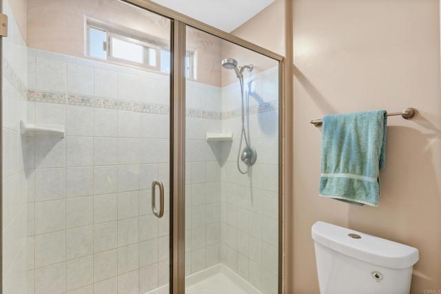 Detail Gallery Image 20 of 42 For 10619 Boulder Creek Rd, Descanso,  CA 91916 - 3 Beds | 2 Baths