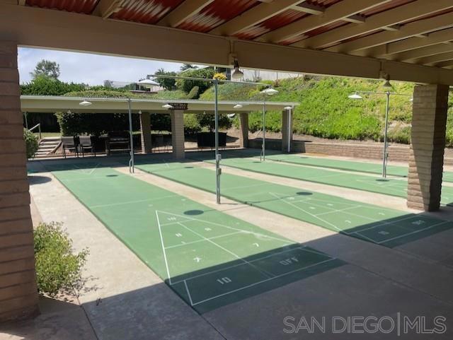 444 N N El Camino Real, Encinitas CA: https://media.crmls.org/mediaz/a9df38b1-5eea-4d50-a0be-6a884e5a80aa.jpg