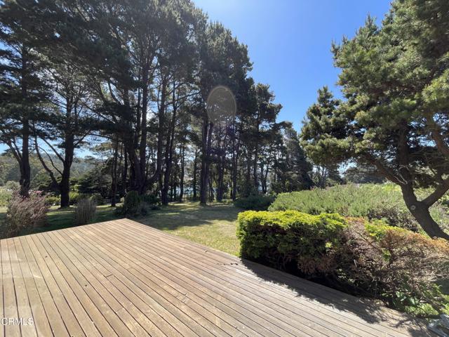 45300 Headlands Drive, Mendocino CA: https://media.crmls.org/mediaz/a9df430d-c52c-41a3-af77-df00fce16c0a.jpg