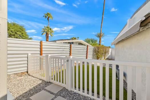 71695 Tunis Road, Rancho Mirage, CA 92270