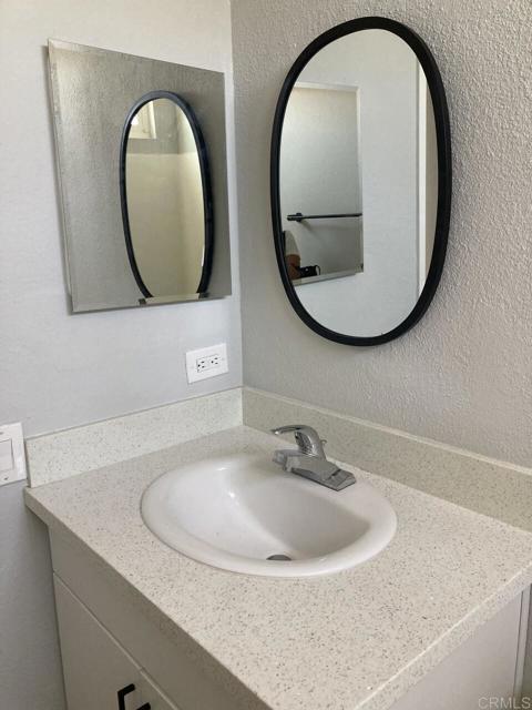 Detail Gallery Image 22 of 30 For 4342 Marlborough Ave, San Diego,  CA 92105 - – Beds | – Baths