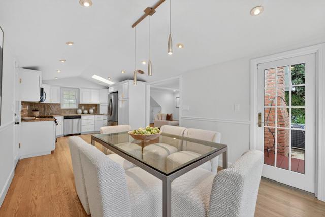 6365 Candlewood Court, Cupertino CA: https://media.crmls.org/mediaz/a9df5e82-1af3-4d52-af1a-3054461a26b0.jpg