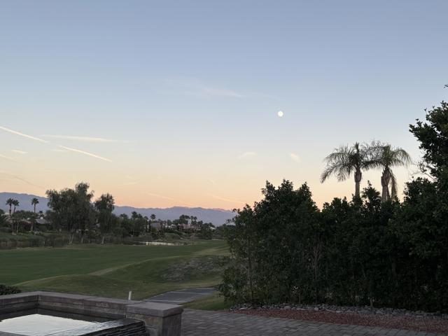 107 Via Bella, Rancho Mirage, CA 92270