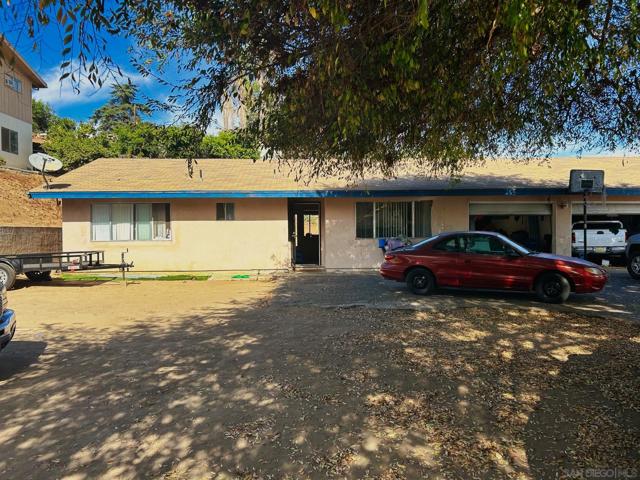 772 Vista Way, Vista, California 92084, ,Multi-Family,For Sale,Vista Way,240026063SD