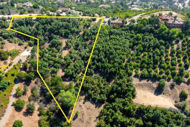 0 Wilt Road, Fallbrook CA: https://media.crmls.org/mediaz/a9df6a87-59a6-429f-8be2-936d95b4024f.jpg