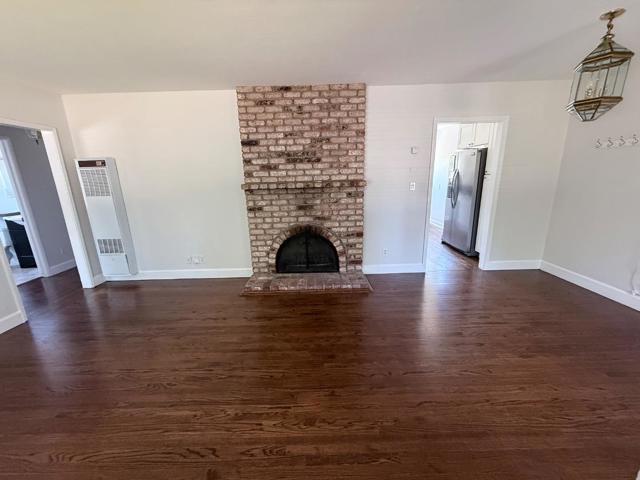 1054 Dale Place, Concord CA: https://media.crmls.org/mediaz/a9df70d6-5627-4d47-a6f8-ee0e3f744e96.jpg