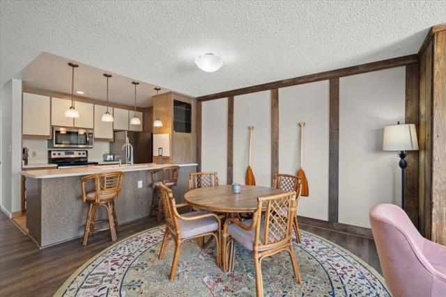 101 Shell Drive, Watsonville CA: https://media.crmls.org/mediaz/a9df79e2-86db-4b83-a806-3612dd23cacc.jpg