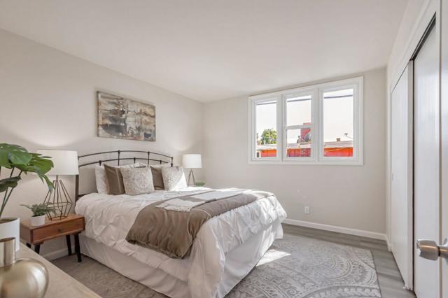1303 Mcginness Avenue, San Jose CA: https://media.crmls.org/mediaz/a9df7d83-cab0-476e-a846-60452e2028b0.jpg