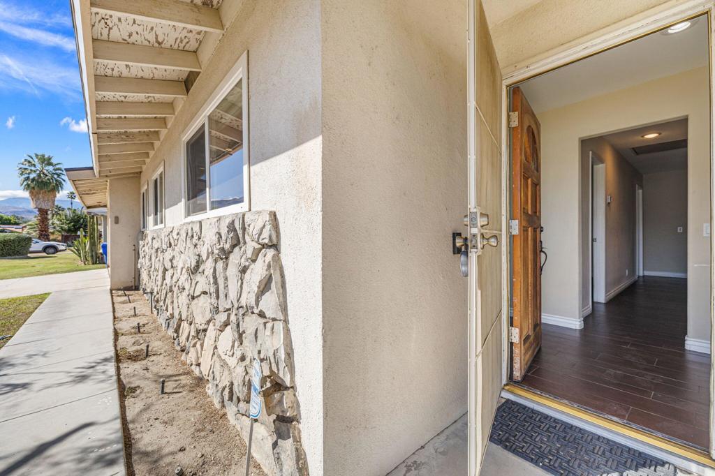 MLS #219137219DA image #6