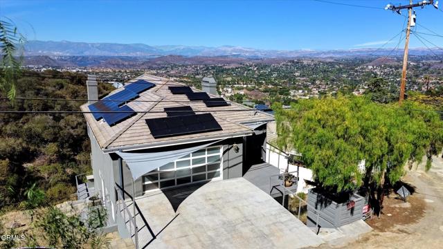561 Ventu Park Road