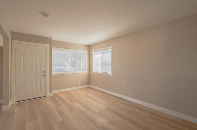 903 Rider Avenue, Salinas CA: https://media.crmls.org/mediaz/a9df8f68-70a2-4407-8b53-63de443e94f7.jpg