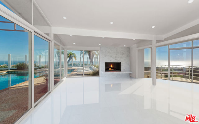 Drew Fenton | 6246 Trancas Canyon Road Malibu CA | MLS: 6885333