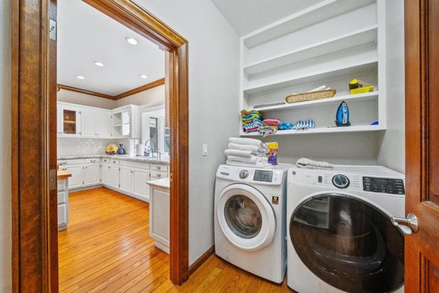 142 Carmel Riviera Drive, Carmel CA: https://media.crmls.org/mediaz/a9dfad58-07a2-453c-b8f6-41dfe0673d5b.jpg