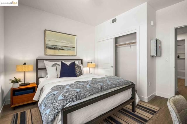 501 Somi, Hayward, California 94544, 2 Bedrooms Bedrooms, ,2 BathroomsBathrooms,Condominium,For Sale,Somi,41113727