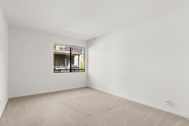 Detail Gallery Image 22 of 33 For 330 Cordova St #268,  Pasadena,  CA 91101 - 2 Beds | 3 Baths