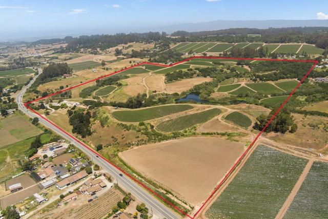 0 Hall Road, Royal Oaks CA: https://media.crmls.org/mediaz/a9dfc2ea-17d6-4693-b41a-5b3543038dff.jpg