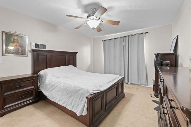 Detail Gallery Image 11 of 21 For 792 Avocado Ave #25,  El Cajon,  CA 92020 - 2 Beds | 1 Baths
